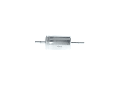 Kraftstofffilter für FORD MAZDA VOLVO USA C-MAX II FOCUS I Stufenheck Turnier