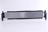 Kühler Motorkühlung für SKODA VW OCTAVIA III GOLF VII Variant TOURAN