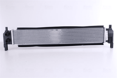 Kühler Motorkühlung für SKODA VW OCTAVIA III GOLF VII Variant TOURAN