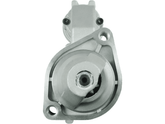 Anlasser Starter für CHRYSLER JEEP 300C Touring COMMANDER GRAND CHEROKEE III VAN