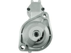 Anlasser Starter für CHRYSLER JEEP 300C Touring COMMANDER GRAND CHEROKEE III VAN