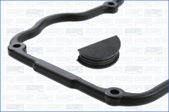 Dichtungssatz Zylinderkopfhaube für NISSAN BLUEBIRD Stufenheck PATHFINDER I