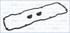 Dichtungssatz Zylinderkopfhaube für NISSAN BLUEBIRD Stufenheck PATHFINDER I