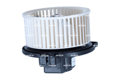 Innenraumgebläse für SUBARU LEXUS FORESTER IMPREZA Stufenheck Schrägheck XV