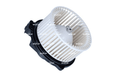 Innenraumgebläse für SUBARU LEXUS FORESTER IMPREZA Stufenheck Schrägheck XV