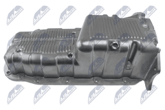 Ölwanne für CHEVROLET DAEWOO AVEO / KALOS Stufenheck Schrägheck LACETTI Kombi