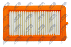 Luftfilter für MITSUBISHI NISSAN RENAULT ASX JUKE MICRA V ARKANA I CAPTUR II