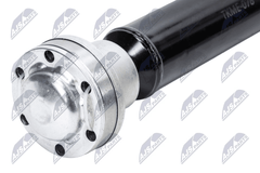 Gelenkwelle Achsantrieb hinten für MERCEDES-BENZ R-KLASSE