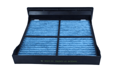 Filter Innenraumluft für SUBARU FORESTER IMPREZA Station Wagon Stufenheck