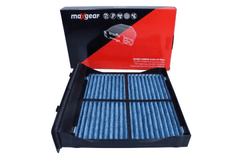 Filter Innenraumluft für SUBARU FORESTER IMPREZA Station Wagon Stufenheck