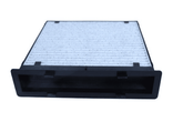 Filter Innenraumluft für SUBARU FORESTER IMPREZA Station Wagon Stufenheck