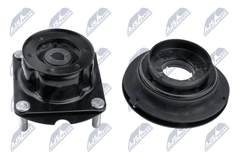 Lagerung Stoßdämpfer Vorderachse für FORD USA EXPLORER