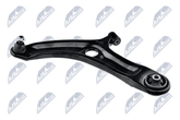 Querlenker Vorderachse links für NISSAN HYUNDAI QASHQAI / +2 I i20