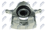 Bremssattel Vorderachse rechts für OPEL VAUXHALL CHEVROLET AMPERA ASTRA J