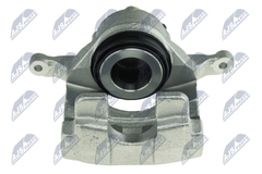 Bremssattel Vorderachse rechts für OPEL VAUXHALL CHEVROLET AMPERA ASTRA J