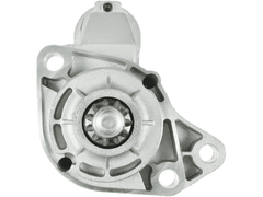 Anlasser Starter für AUDI FORD MERCEDES-BENZ SEAT SKODA VW LAMBORGHINI A2 A3