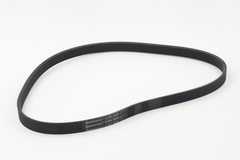 Keilrippenriemen für ALFA ROMEO AUDI CHRYSLER CITROËN DODGE FIAT FORD HONDA