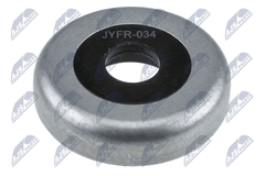 Wälzlager Federbeinstützlager Vorderachse für FORD MAZDA FIESTA IV KA PUMA