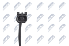 Sensor Abgastemperatur für ALFA ROMEO FIAT JEEP GIULIA GIULIETTA STELVIO 500X