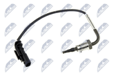 Sensor Abgastemperatur für ALFA ROMEO FIAT JEEP GIULIA GIULIETTA STELVIO 500X