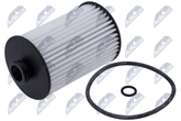 Ölfilter für AUDI BENTLEY A6 C7 Avant A7 Sportback A8 D4 CONTINENTAL Coupe