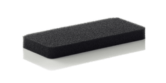 Filter Innenraumluft für VOLVO RENAULT TRUCKS FE II FL III D PREMIUM 2 KERAX