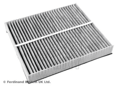 Filter Innenraumluft für NISSAN INFINITI PATROL VI SKYLINE EX FX G Stufenheck