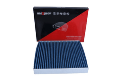 Filter Innenraumluft für CITROËN FIAT ISUZU MITSUBISHI PEUGEOT C4 AIRCROSS