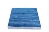Filter Innenraumluft für CITROËN FIAT ISUZU MITSUBISHI PEUGEOT C4 AIRCROSS