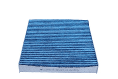 Filter Innenraumluft für CITROËN FIAT ISUZU MITSUBISHI PEUGEOT C4 AIRCROSS