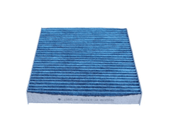 Filter Innenraumluft für CITROËN FIAT ISUZU MITSUBISHI PEUGEOT C4 AIRCROSS