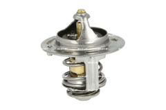 Thermostat Kühlmittel für HONDA MAZDA OPEL CIVIC VII Hatchback 323 S V ASTRA F