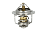Thermostat Kühlmittel für HONDA MAZDA OPEL CIVIC VII Hatchback 323 S V ASTRA F