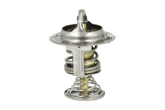 Thermostat Kühlmittel für CITROËN PEUGEOT C1 II 107 108