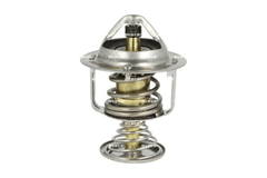 Thermostat Kühlmittel für CITROËN PEUGEOT C1 II 107 108