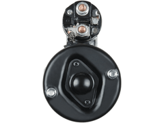 Anlasser Starter für PORSCHE VW 911 Targa 914 411,412 412 Variant 1500,1600