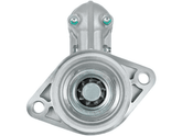 Anlasser Starter für PORSCHE VW 911 Targa 914 411,412 412 Variant 1500,1600