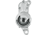 Anlasser Starter für AUDI A4 Allroad B9 Avant A5 Sportback Cabriolet A6 C7 Q5