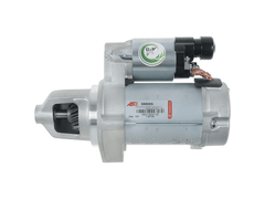 Anlasser Starter für HONDA CIVIC X Stufenheck Schrägheck