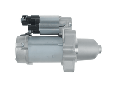 Anlasser Starter für HONDA CIVIC X Stufenheck Schrägheck
