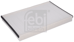 Filter Innenraumluft für MERCEDES-BENZ VW SPRINTER 3,5-t Kasten
