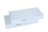 Filter Innenraumluft für BMW MINI 1 2 Active Tourer Gran Coupe i3 X1 X2 Van