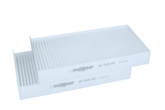Filter Innenraumluft für BMW MINI 1 2 Active Tourer Gran Coupe i3 X1 X2 Van
