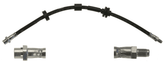 Bremsschlauch Vorderachse Hinterachse für BMW VW 1 Coupe Cabriolet 3 Touring Z4