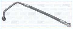 Ölleitung Lader für ALFA ROMEO FIAT LANCIA JEEP ABARTH GIULIETTA MITO