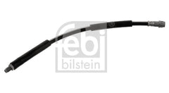 Bremsschlauch Vorderachse für MERCEDES-BENZ E-KLASSE T-Model CLS