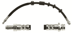 Bremsschlauch Vorderachse für LAND ROVER FREELANDER 2 VAN