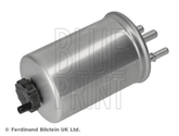 Kraftstofffilter für FORD JAGUAR TATA HYUNDAI KIA FOCUS I Stufenheck Turnier