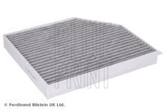 Filter Innenraumluft für AUDI PORSCHE A4 Allroad B8 Avant A5 Sportback