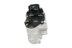 AGR Ventil für NISSAN OPEL RENAULT QASHQAI / +2 I X-TRAIL III NV400 Kasten